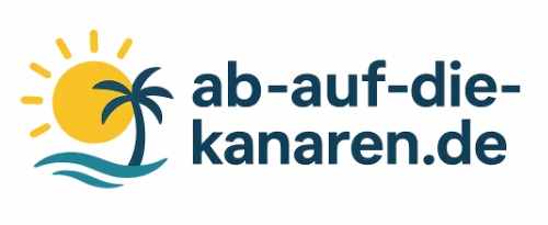 ab-auf-die-kanaren.de